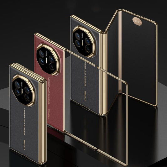 EDA008042401B_1.jpg@8040ef3d018558d1dde033f515d0b9e2