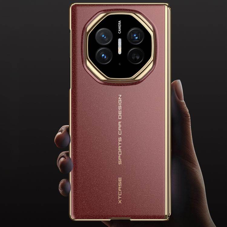 EDA008042401B_6.jpg@4d7d7f7736f6c969ab1e562e2e1e4d47