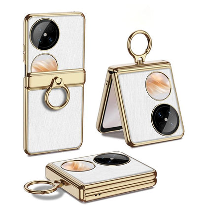 EDA008043001A.jpg@29cc19af7164d1560b21a6a86a7e1834