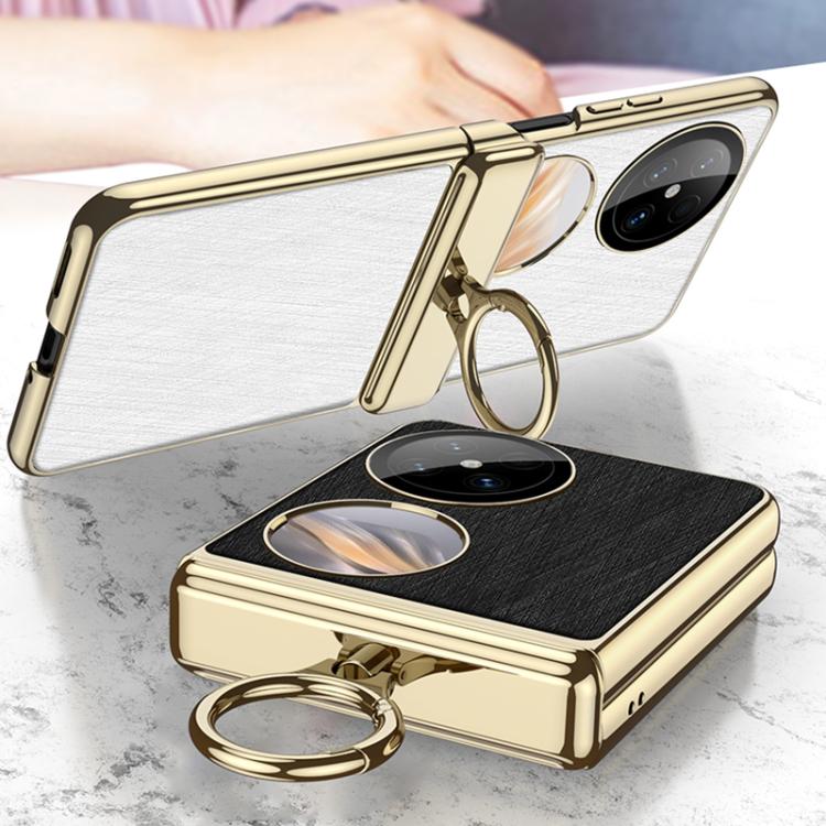 EDA008043001A_1.jpg@38ba0e8afeb1a190b8d363475ee3774c