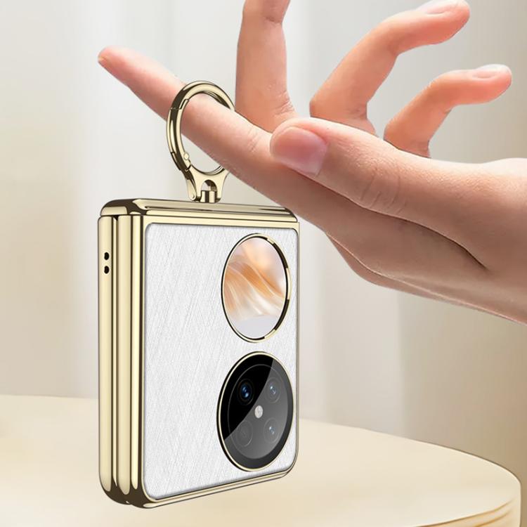 EDA008043001A_5.jpg@3bc9cf1b0441e778eda68f21275f3207