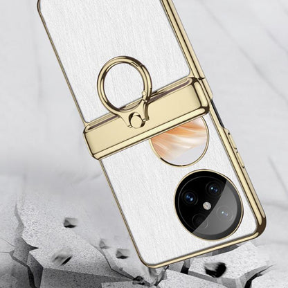 EDA008043001A_6.jpg@8bfeb426ee32de42f2cae6c980636531