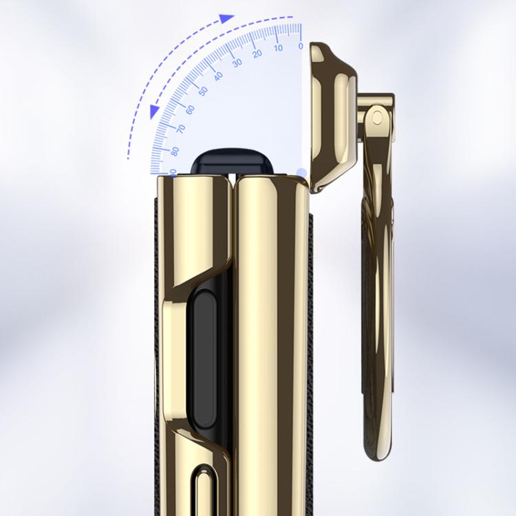 EDA008043001B_2.jpg@f5c37a6d5b6d28cf7a94ea1799f59754