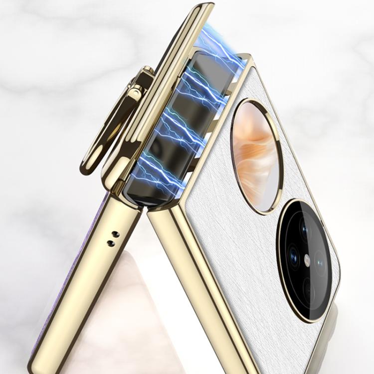 EDA008043001B_3.jpg@d3f977c078ae0258c98683beaf611f2e