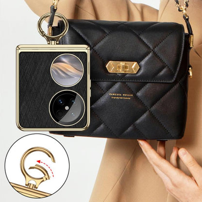 EDA008043001B_4.jpg@5cfaa8efdde3a5f858b3bf734b1c7384