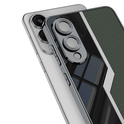 EDA008043301A_2.jpg@7ba598110b20e618deef617b7a7d1ced