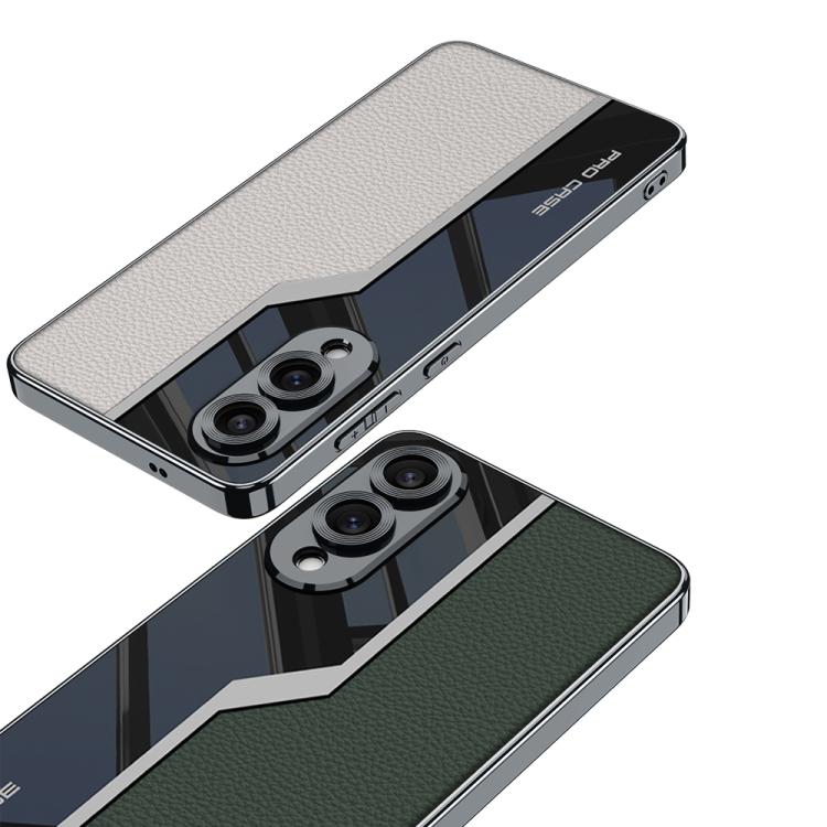 EDA008043301A_3.jpg@2aa8cc5345c2c04d6e3dc35edbb8fdd0