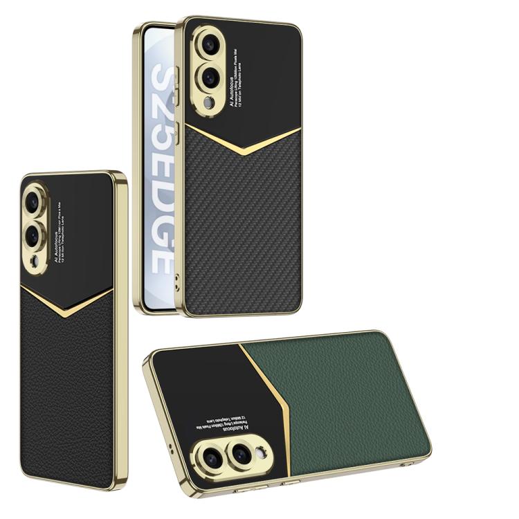 EDA008043501A_1.jpg@a725ba4514ffabf2a4c63a9c0e42935a