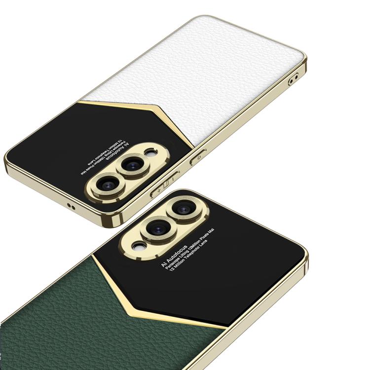 EDA008043501A_3.jpg@d14c9e1b24b76213cc84e84b447c2a7d