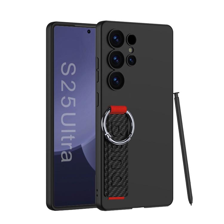 EDA008043901A.jpg@b90dec6a5b79a48e62d3246ecb166087