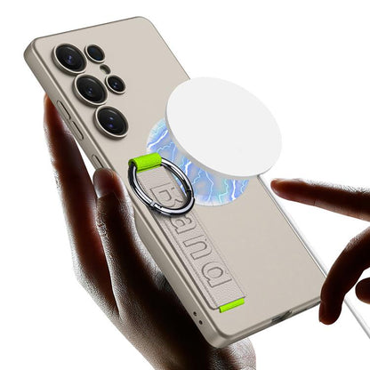 EDA008043901A_4.jpg@5c1bb4e16adbded06bb51ac3eb778de0