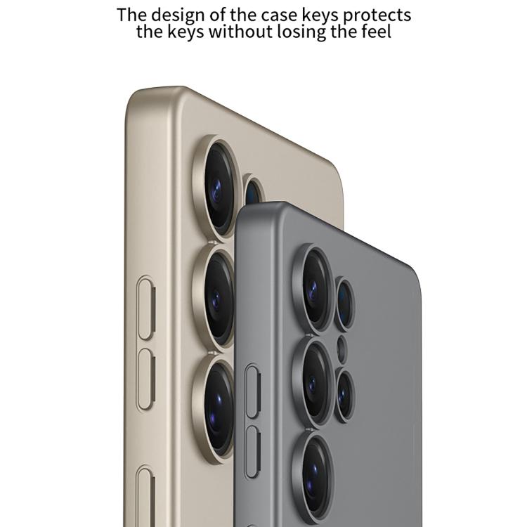 EDA008043901A_5.jpg@bc727695ad6ea04355e5a8b830b76e3b