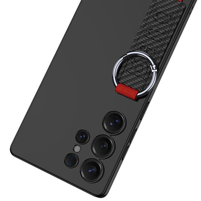 EDA008043901A_6.jpg@78a2d753c09105f12874f93e0ff8d842