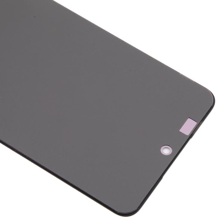 For Realme 13 4G OLED LCD Screen with Digitizer Full Assembly - LCD Screen by buy2fix | Online Shopping UK | buy2fix