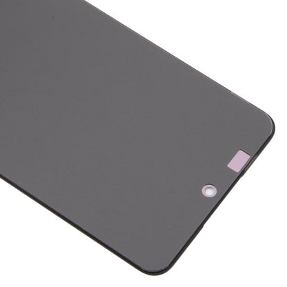 For Realme Narzo 70 Pro 5G RMX3868 OLED LCD Screen with Digitizer Full Assembly - LCD Screen by buy2fix | Online Shopping UK | buy2fix