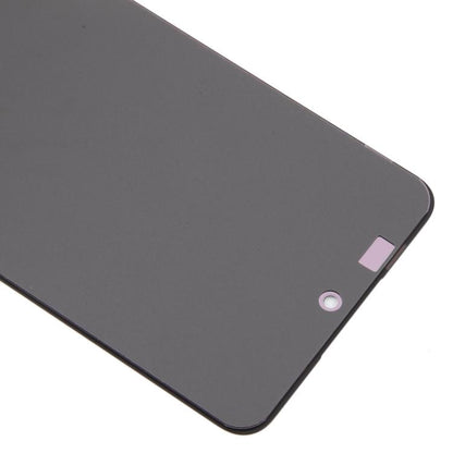 For Realme 12 4G RMX3871 OLED LCD Screen with Digitizer Full Assembly - LCD Screen by buy2fix | Online Shopping UK | buy2fix