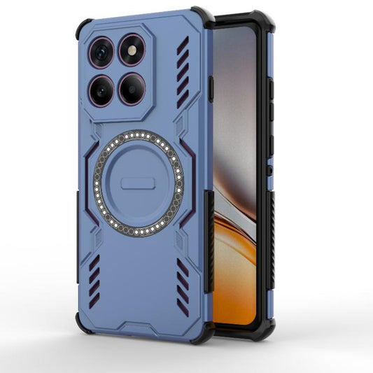 EDA008046007A.jpg@0e440ddc6565dd77de7edf5f66e00cd2