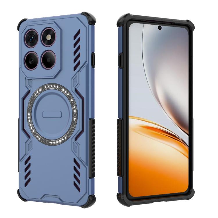 EDA008046007A_3.jpg@908780faff054a422446b8b7d61a1573