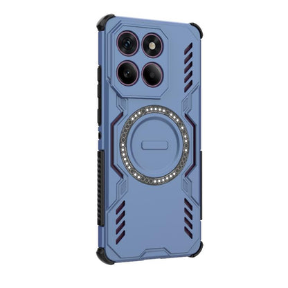 EDA008046007A_4.jpg@16d6aa8e80034f5cd87a51c0b103b7b5