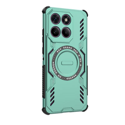 EDA008046007D_4.jpg@0eadfec9ef81bd462541895a1be24bba