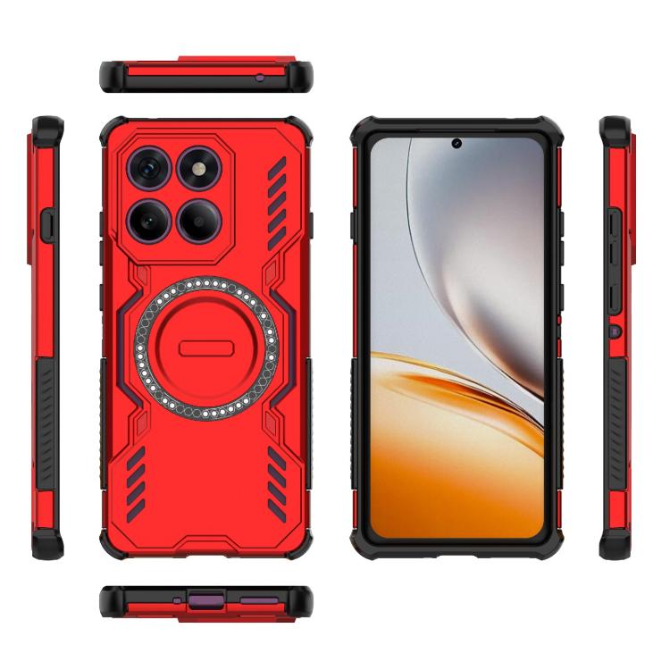 EDA008046007E_2.jpg@7973cbecfa5facfa5169437bfd3c5744