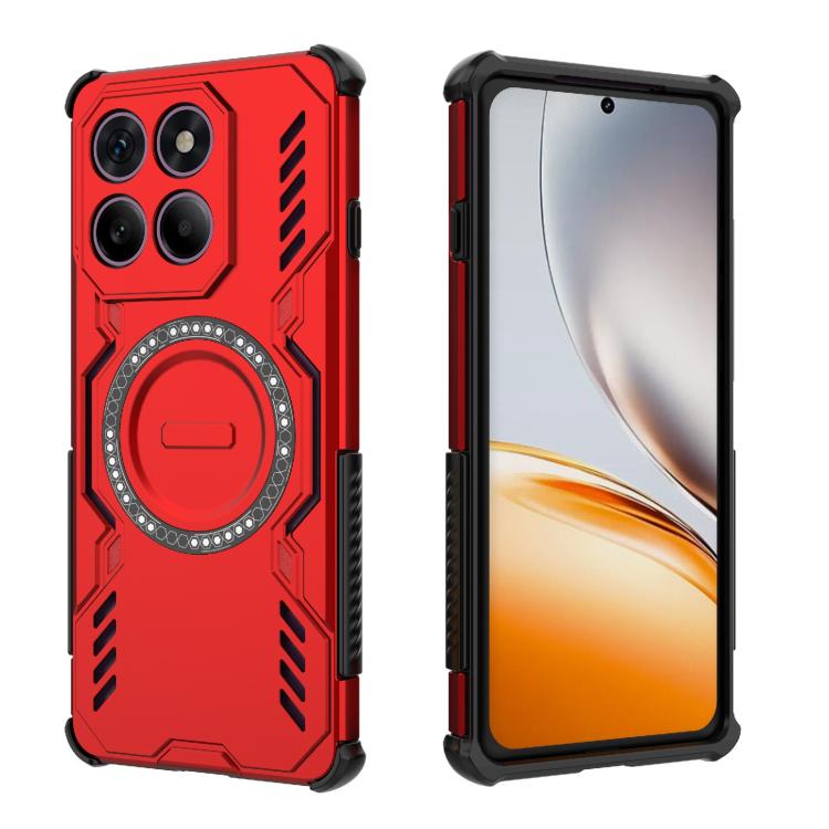 EDA008046007E_3.jpg@6c0ed4479f2b230e980cdf6c41591152