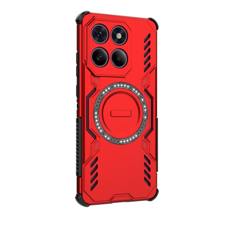 EDA008046007E_4.jpg@7a721b497570eb851259e19b24e5296a