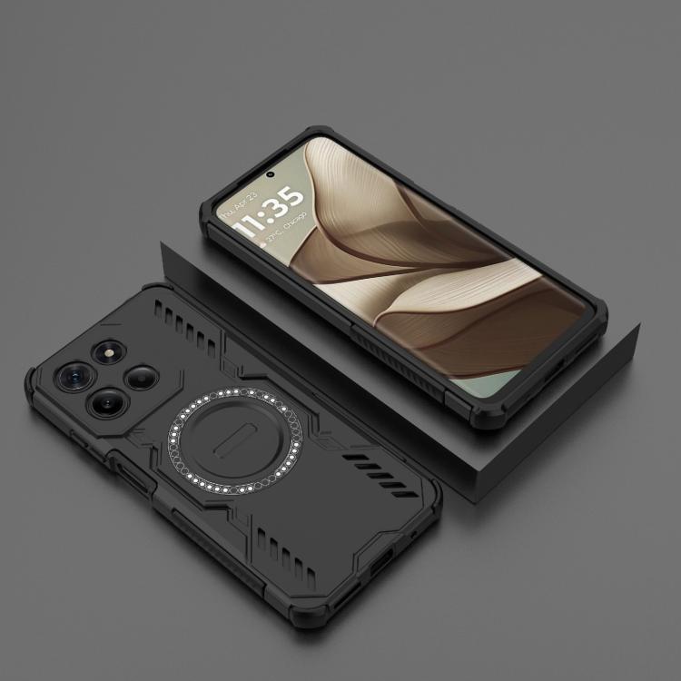 EDA008046010C_1.jpg@bff2659474288c96f971bcd6de087b66