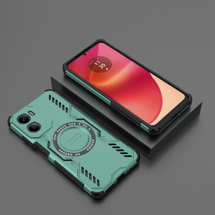 EDA008046011D_1.jpg@7a828c4c6180833b5a2eaa0047dd8483