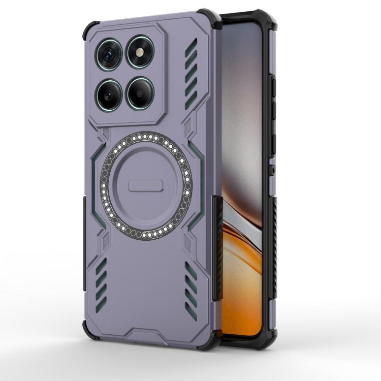 EDA008046301B.jpg@f7a737467983f2d8264109041ee008e2