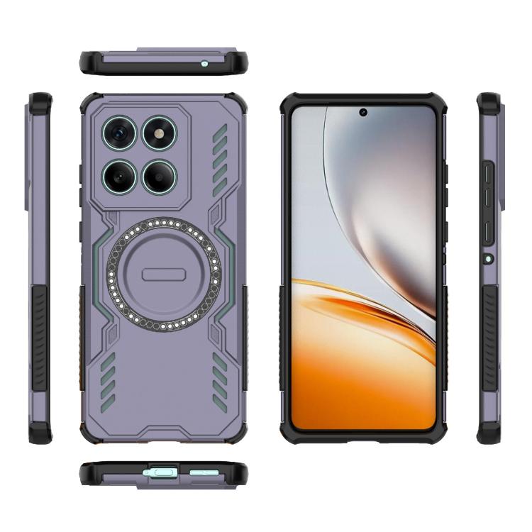 EDA008046301B_2.jpg@34f031d124a8da7a9c679a5187bdcb2c