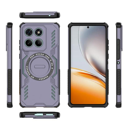 EDA008046301B_2.jpg@34f031d124a8da7a9c679a5187bdcb2c