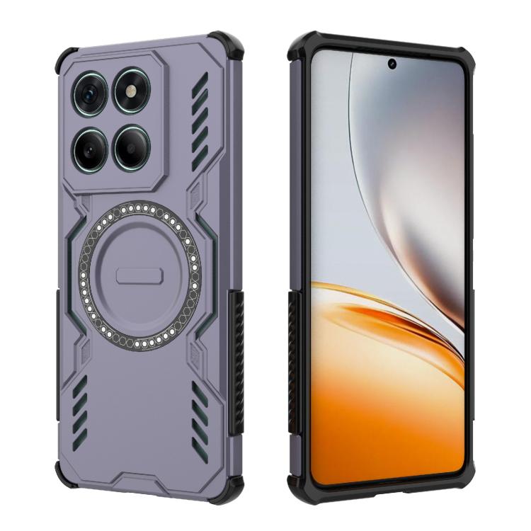 EDA008046301B_3.jpg@8f7663adf5bd015139e2f4883d2c184c