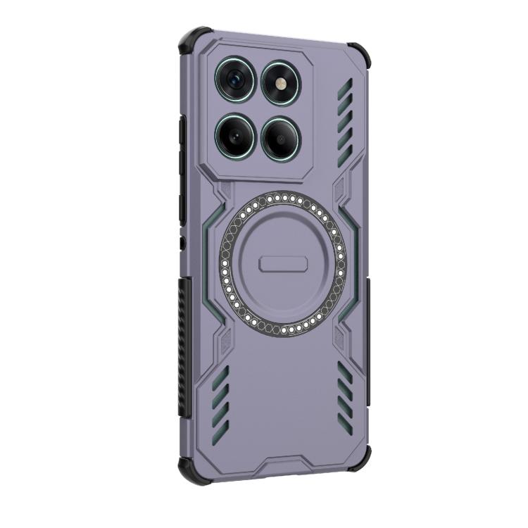 EDA008046301B_4.jpg@ec9ab56488bb6dd63697a6e6a4bf5862