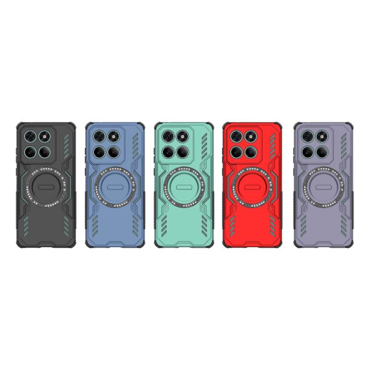 EDA008046301B_6.jpg@1bb763881d38bedd73a42f30f999d776