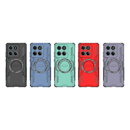 EDA008046301B_6.jpg@1bb763881d38bedd73a42f30f999d776