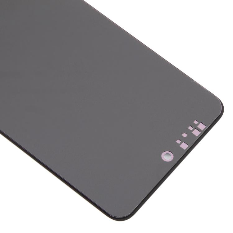 For vivo Y100 4G OLED LCD Screen with Digitizer Full Assembly - LCD Screen by buy2fix | Online Shopping UK | buy2fix