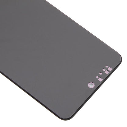 For vivo V30 Lite 5G V2314 OLED LCD Screen with Digitizer Full Assembly - LCD Screen by buy2fix | Online Shopping UK | buy2fix