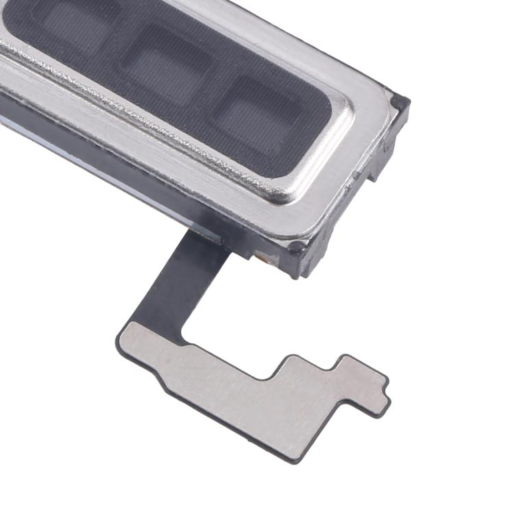 For Huawei Mate 40 Pro 10pcs Original Earpiece Speaker - Earpiece & Loundspeaker by buy2fix | Online Shopping UK | buy2fix