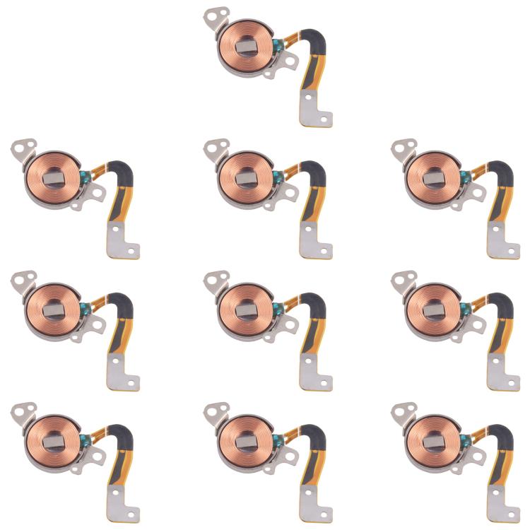 EDA008046502.jpg@2588d2e0cf57640528fef470f7034cb3