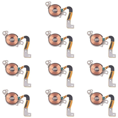 EDA008046502.jpg@2588d2e0cf57640528fef470f7034cb3