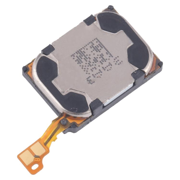 For Huawei P60 Pro 10pcs Original Earpiece Speaker - Earpiece & Loundspeaker by buy2fix | Online Shopping UK | buy2fix