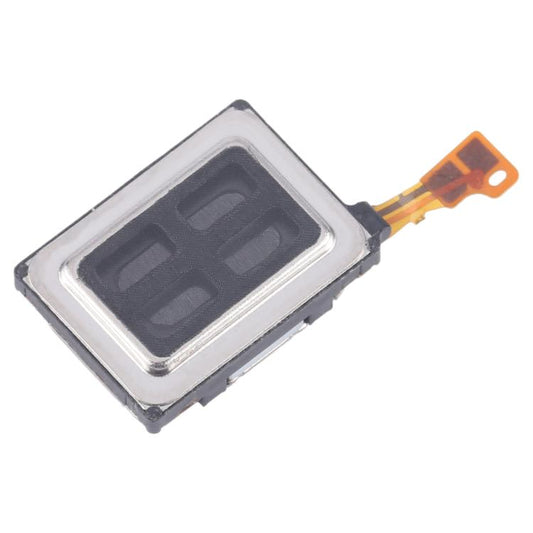 For Huawei P60 Art 10pcs Original Earpiece Speaker - Earpiece & Loundspeaker by buy2fix | Online Shopping UK | buy2fix