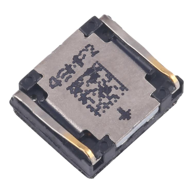 For Huawei Enjoy 20 10pcs Original Earpiece Speaker - Earpiece & Loundspeaker by buy2fix | Online Shopping UK | buy2fix