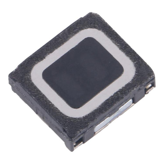 For Huawei Enjoy 20e 10pcs Original Earpiece Speaker - Earpiece & Loundspeaker by buy2fix | Online Shopping UK | buy2fix