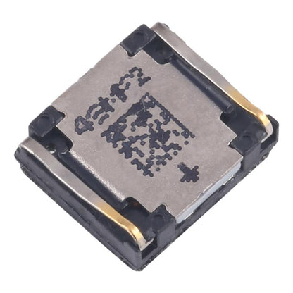 For Huawei Enjoy 20e 10pcs Original Earpiece Speaker - Earpiece & Loundspeaker by buy2fix | Online Shopping UK | buy2fix