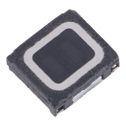 For Huawei Enjoy Z 10pcs Original Earpiece Speaker - Earpiece & Loundspeaker by buy2fix | Online Shopping UK | buy2fix