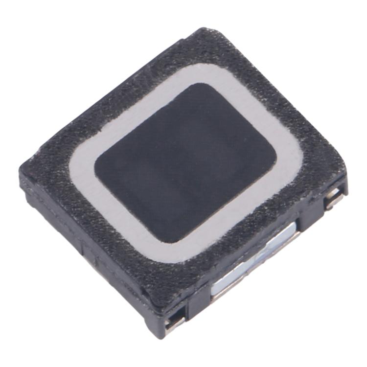 For Huawei nova 5 10pcs Original Earpiece Speaker - Earpiece & Loundspeaker by buy2fix | Online Shopping UK | buy2fix