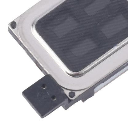 For Huawei Mate 40 10pcs Original Earpiece Speaker - Earpiece & Loundspeaker by buy2fix | Online Shopping UK | buy2fix