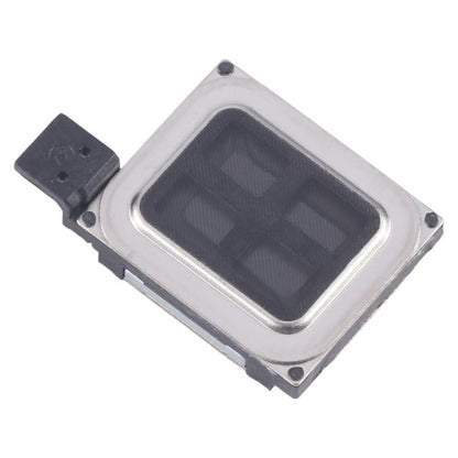 For Huawei Pura 70 10pcs Original Earpiece Speaker - Earpiece & Loundspeaker by buy2fix | Online Shopping UK | buy2fix